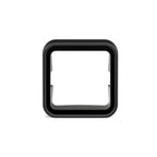 Rode Vlogger Kit Universal Filmmaking Kit for Smartphones with 3.5mm Ports