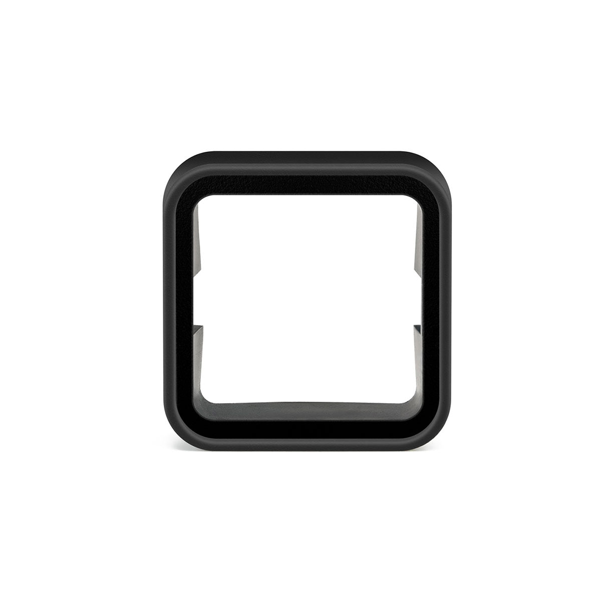 Rode Vlogger Kit Universal Filmmaking Kit for Smartphones with 3.5mm Ports