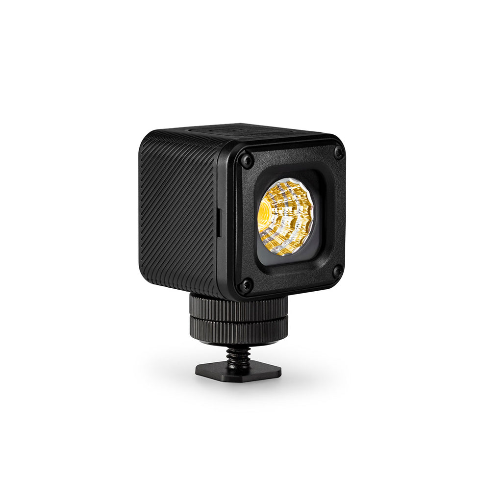 Rode Vlogger Kit Universal Filmmaking Kit for Smartphones with 3.5mm Ports
