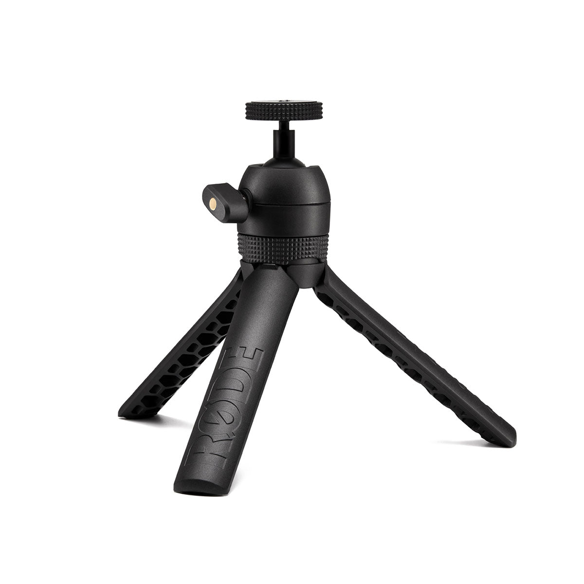 Rode Vlogger Kit USB-C Edition Filmmaking Kit for Mobile Devices with USB Type-C Ports