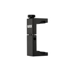 Rode Vlogger Kit USB-C Edition Filmmaking Kit for Mobile Devices with USB Type-C Ports