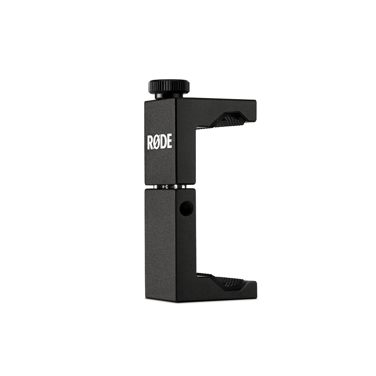 Rode Vlogger Kit USB-C Edition Filmmaking Kit for Mobile Devices with USB Type-C Ports