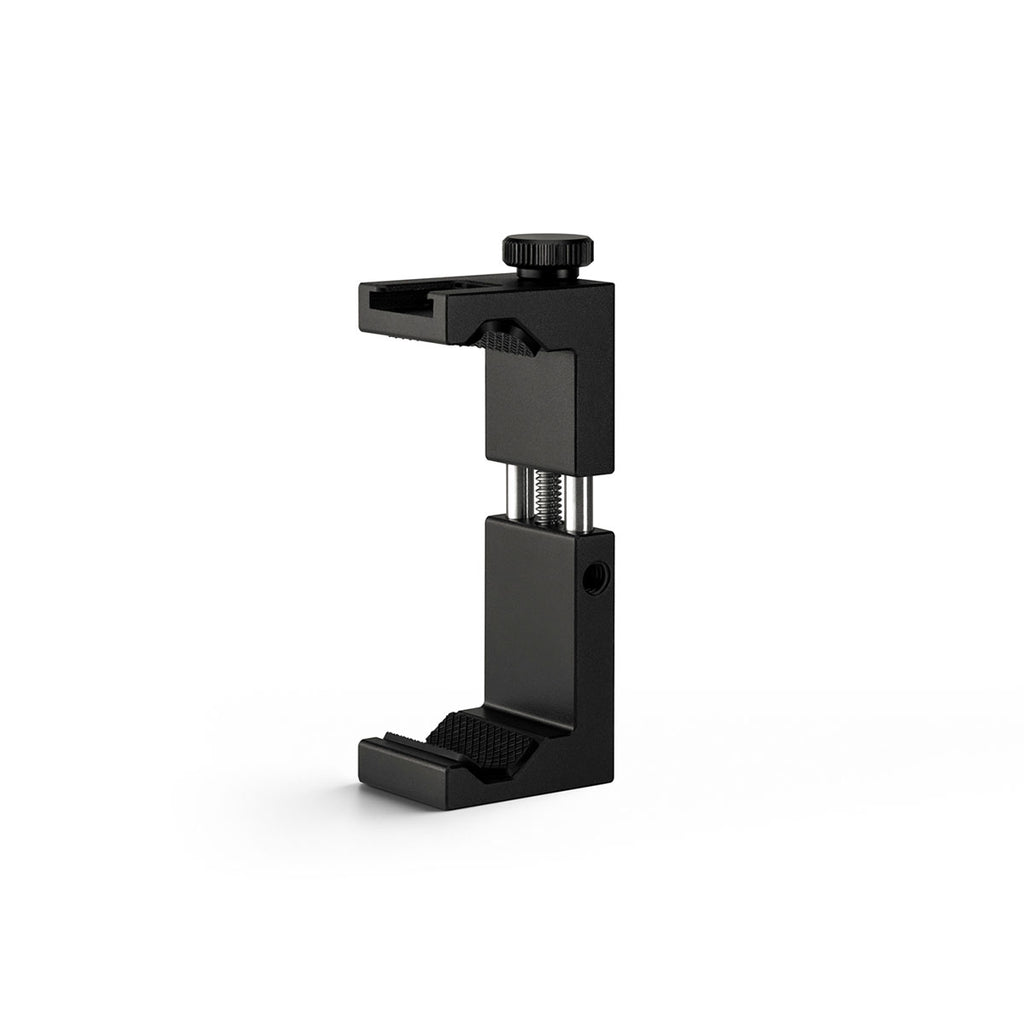 Rode Vlogger Kit USB-C Edition Filmmaking Kit for Mobile Devices with USB Type-C Ports