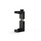 Rode Vlogger Kit USB-C Edition Filmmaking Kit for Mobile Devices with USB Type-C Ports