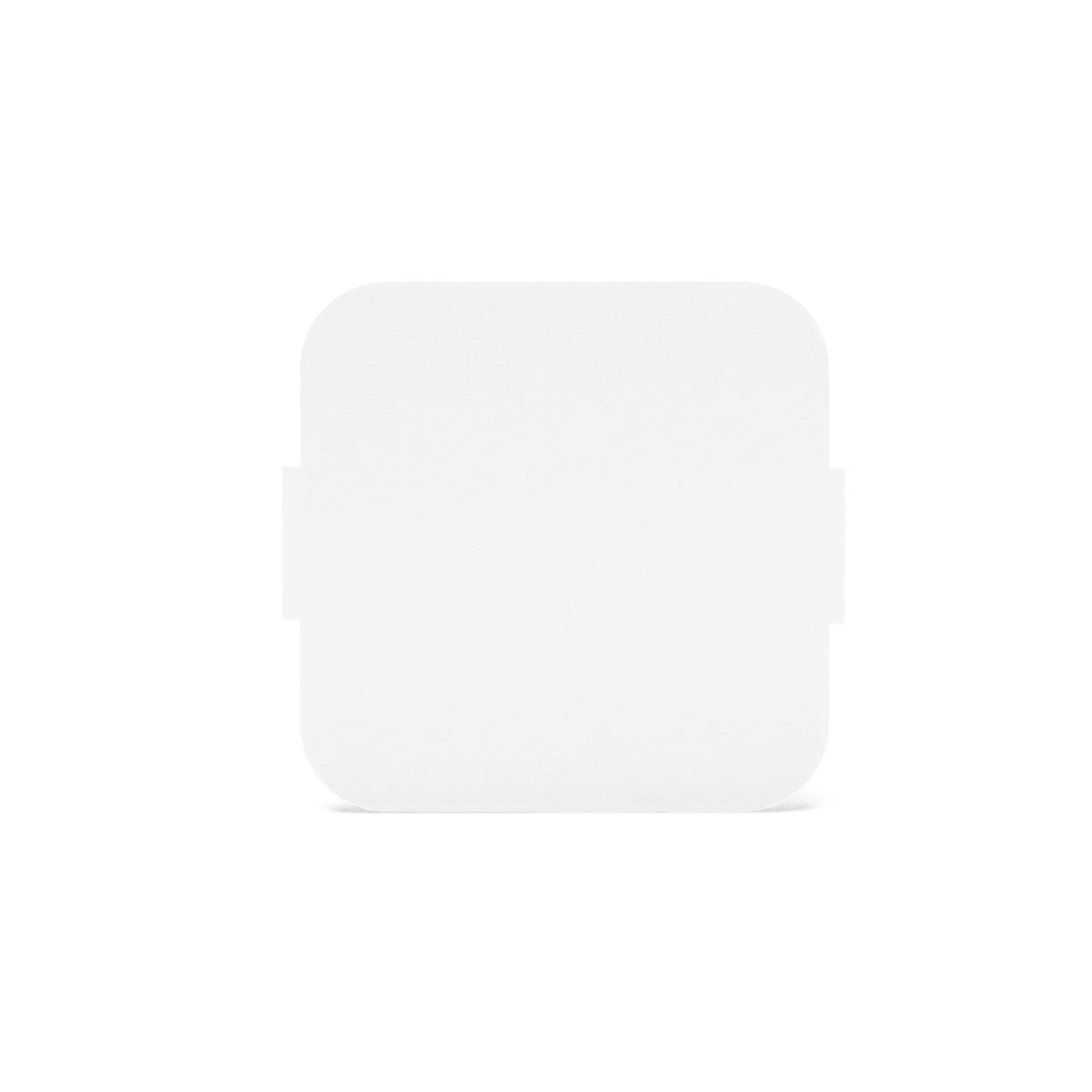 Rode Vlogger Kit USB-C Edition Filmmaking Kit for Mobile Devices with USB Type-C Ports