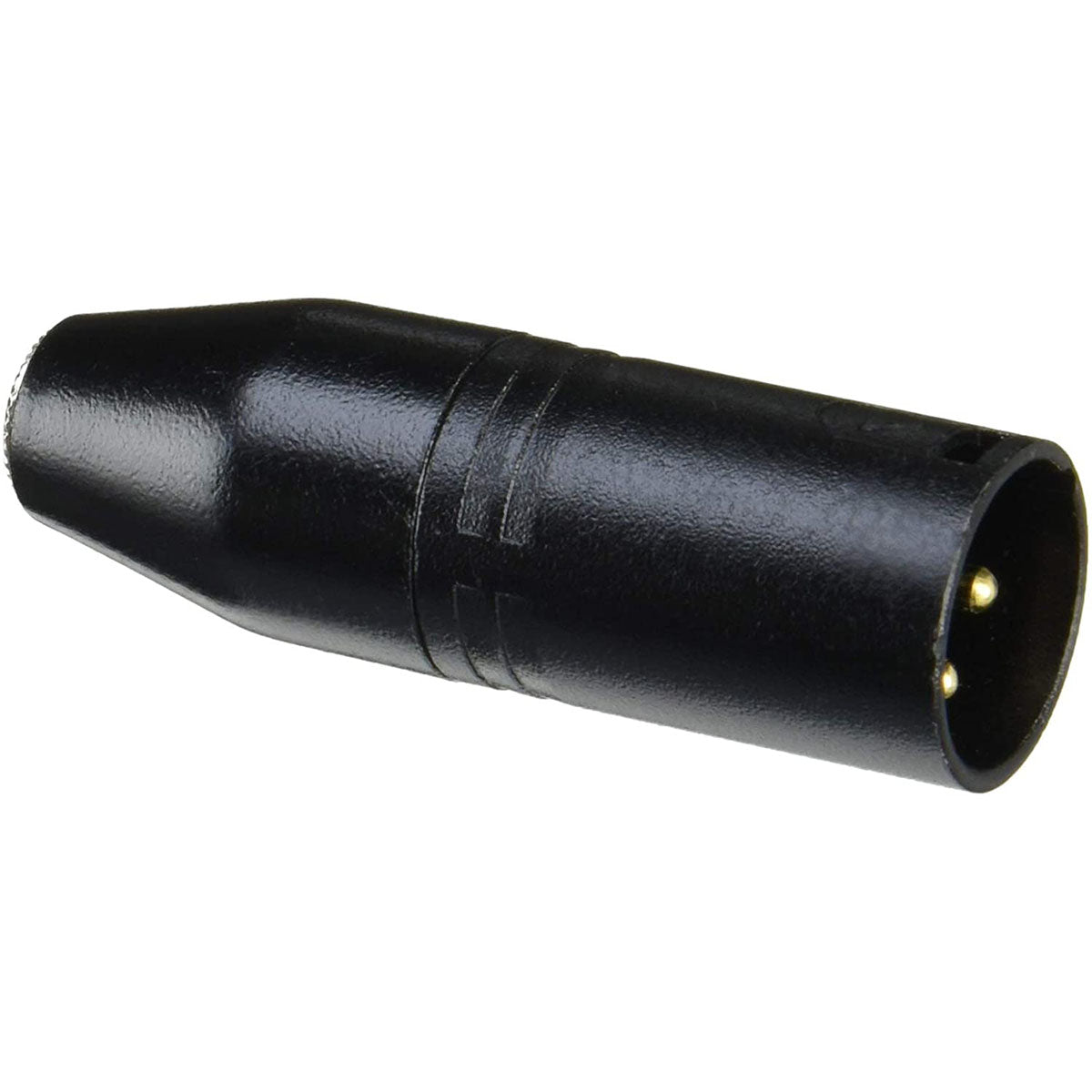 Rode VXLR 