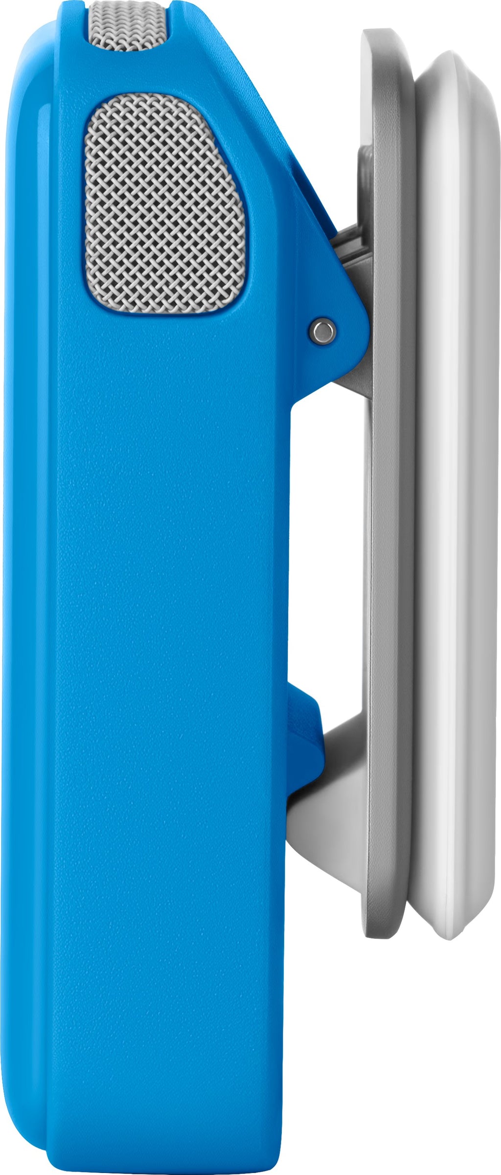 Rode Wireless Micro for USB-C Smartphones - Blue