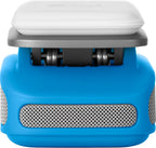 Rode Wireless Micro for USB-C Smartphones - Blue