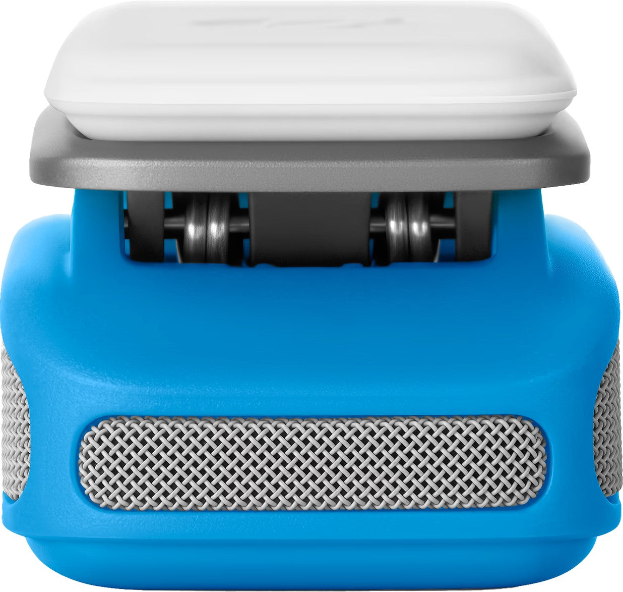 Rode Wireless Micro for USB-C Smartphones - Blue