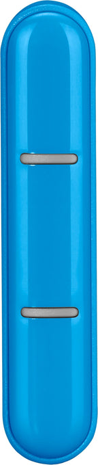 Rode Wireless Micro for USB-C Smartphones - Blue