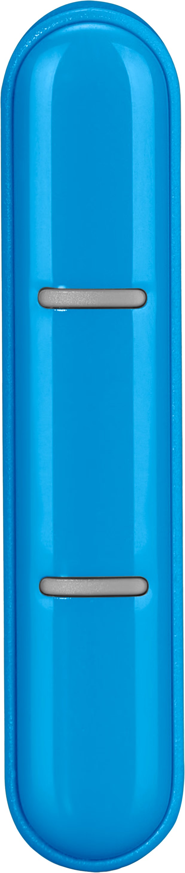 Rode Wireless Micro for USB-C Smartphones - Blue
