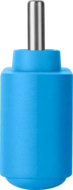 Rode Wireless Micro for USB-C Smartphones - Blue
