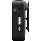 Rode Wireless ME DUAL Ultra-Compact Wireless Microphone System