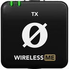Rode Wireless ME TX Transmitter Unit