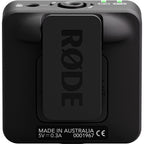 Rode Wireless ME TX Transmitter Unit