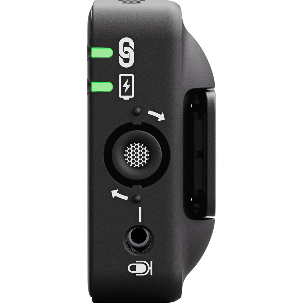 Rode Wireless ME TX Transmitter Unit