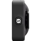 Rode Wireless ME TX Transmitter Unit