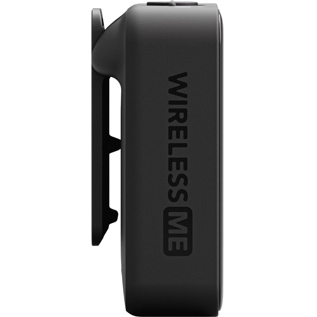Rode Wireless ME TX Transmitter Unit