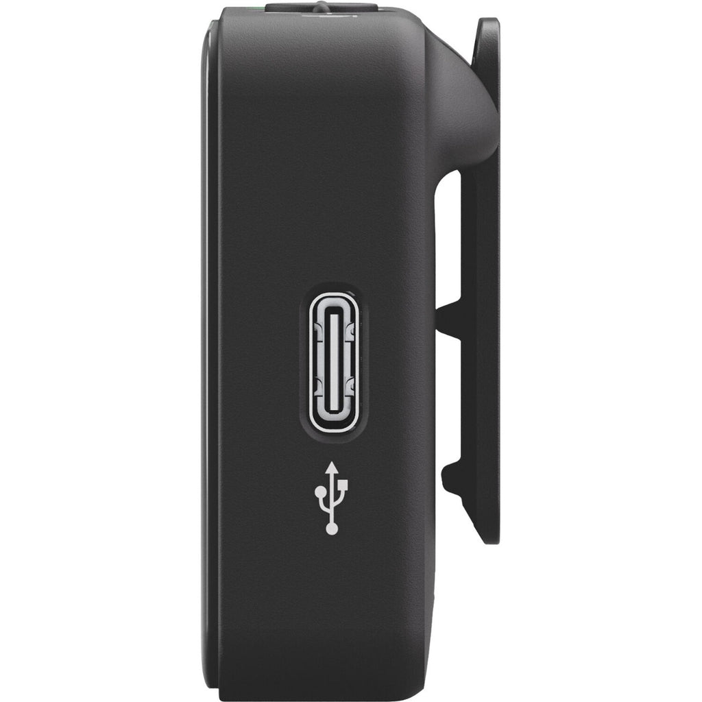Rode Wireless ME TX Transmitter Unit
