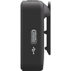 Rode Wireless ME TX Transmitter Unit