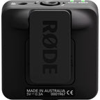 Open Box Rode Wireless ME TX Transmitter Unit
