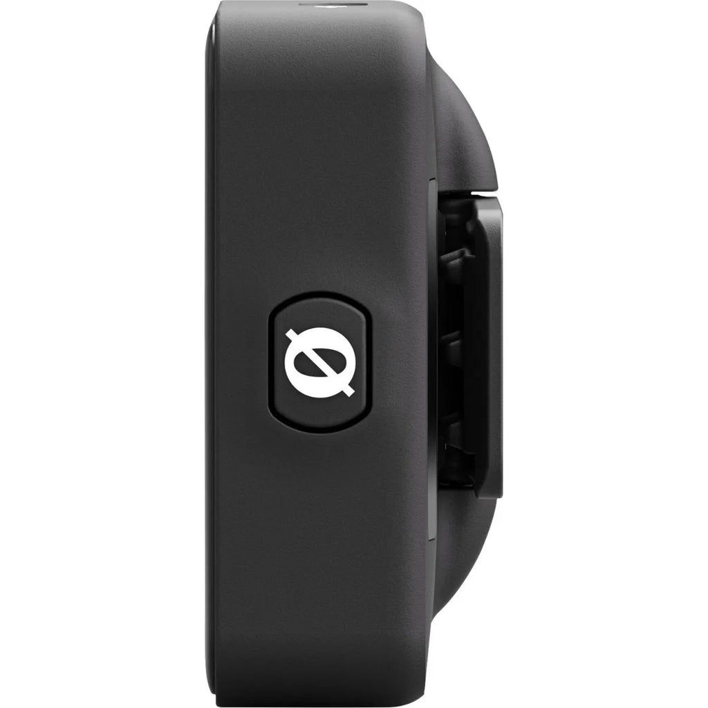 Open Box Rode Wireless ME TX Transmitter Unit