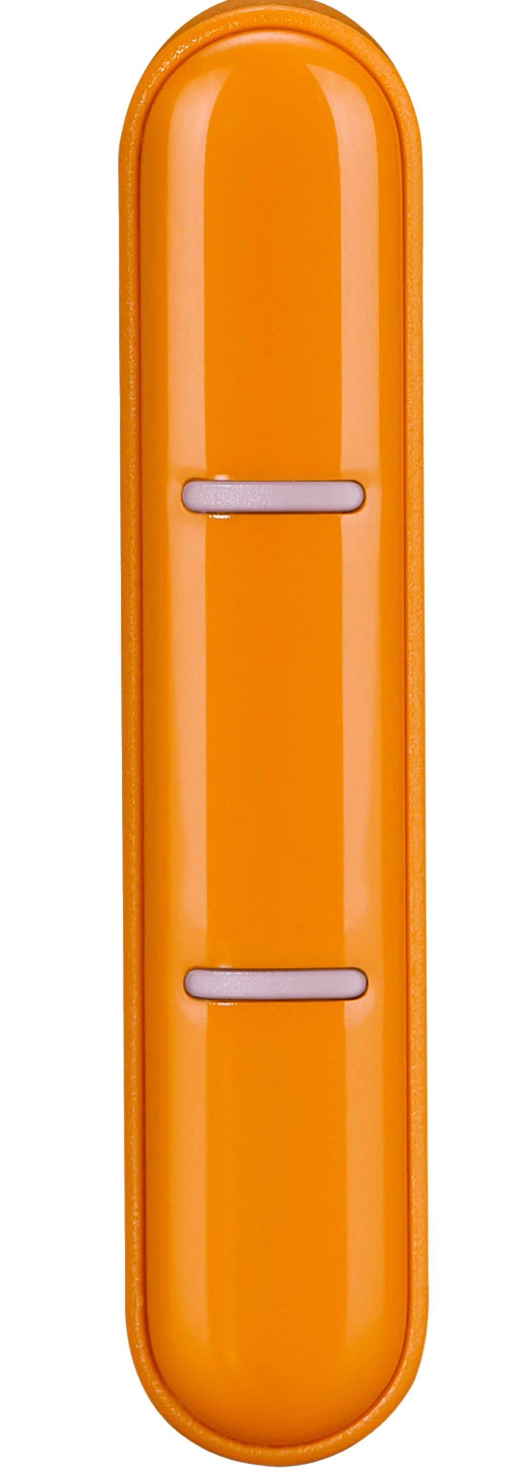 Rode Wireless Micro for USB-C Smartphones - Orange