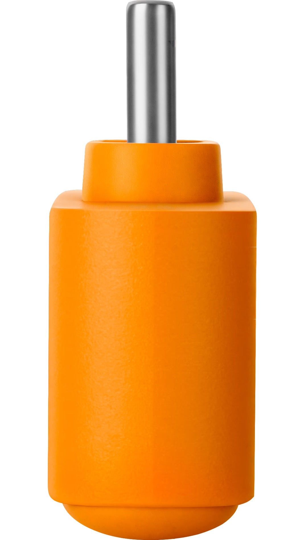 Rode Wireless Micro for USB-C Smartphones - Orange