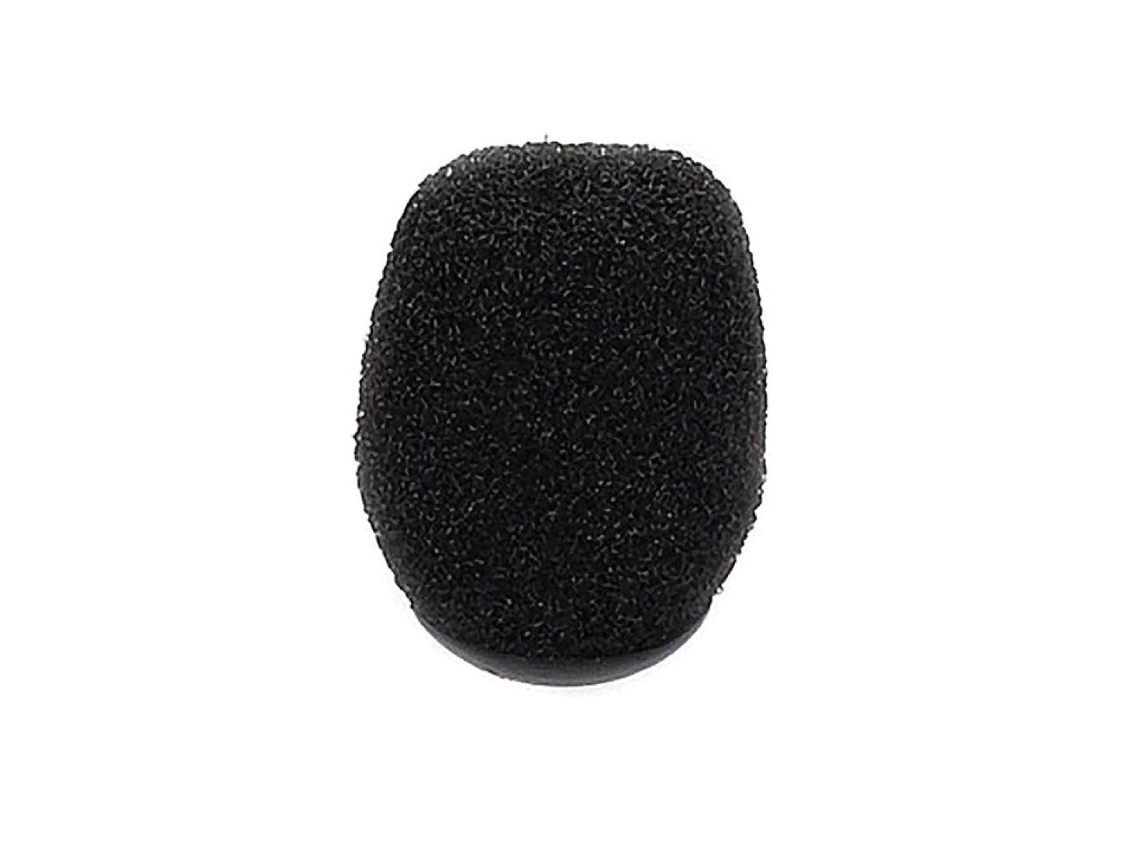 Rode WS-LAV Pop Filter for Lavalier Microphones