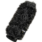 Rode WS7 Windshield  