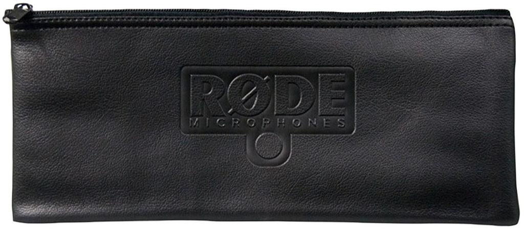 Rode ZP2 Pouch  