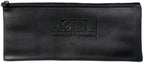 Rode ZP2 Pouch  