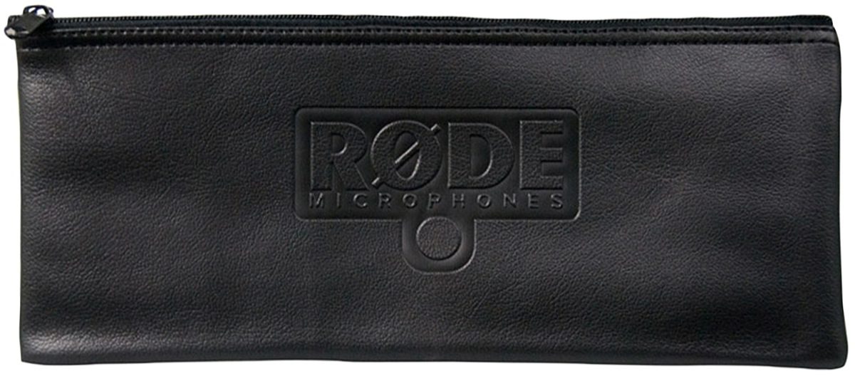 Rode ZP2 Pouch  