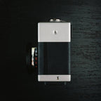 Rollei 35 AF 35mm Film Camera 