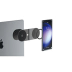 Rolling Square EDGE Pro Core (Adapters Only)