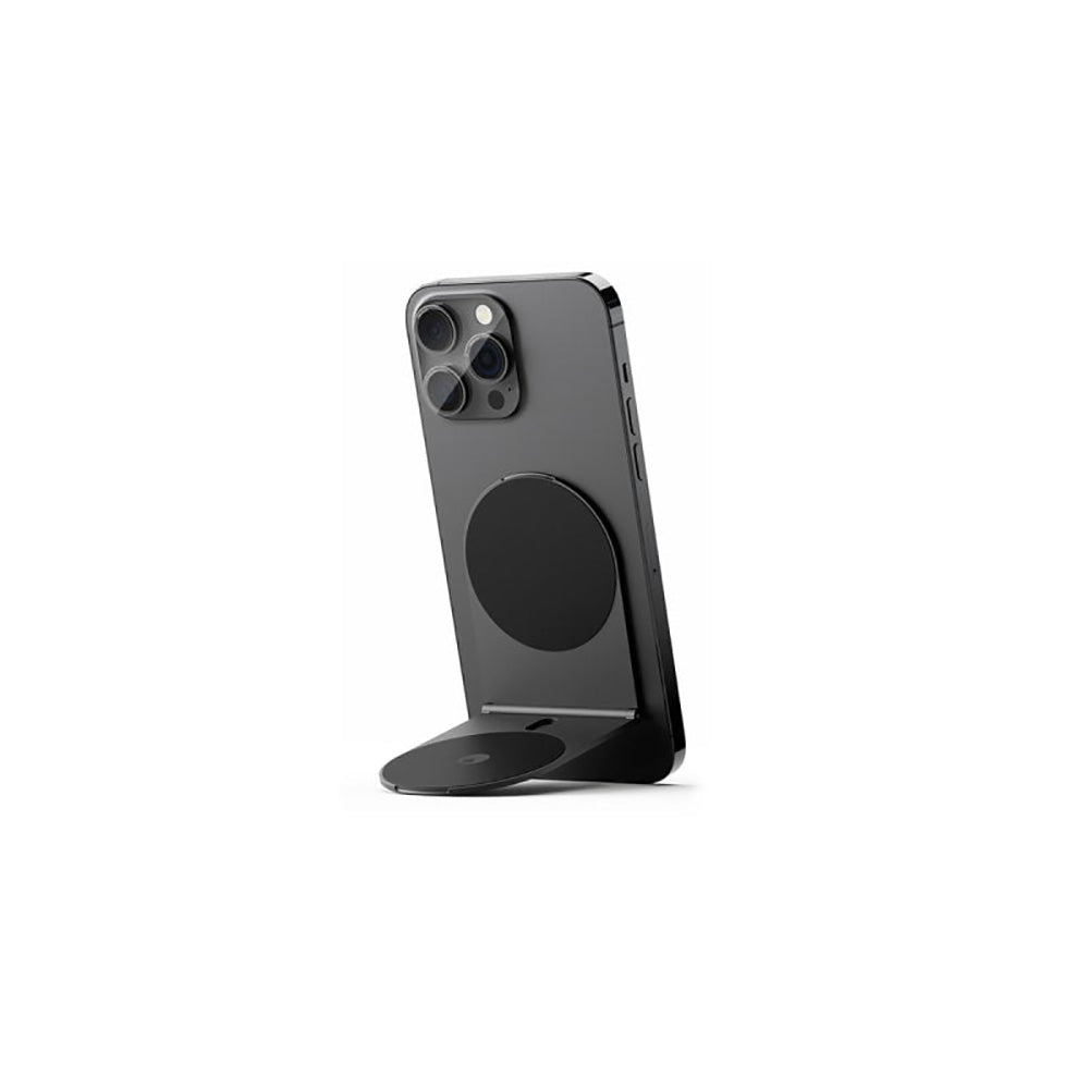 Rolling Square EDGE Pro Core (Adapters Only)