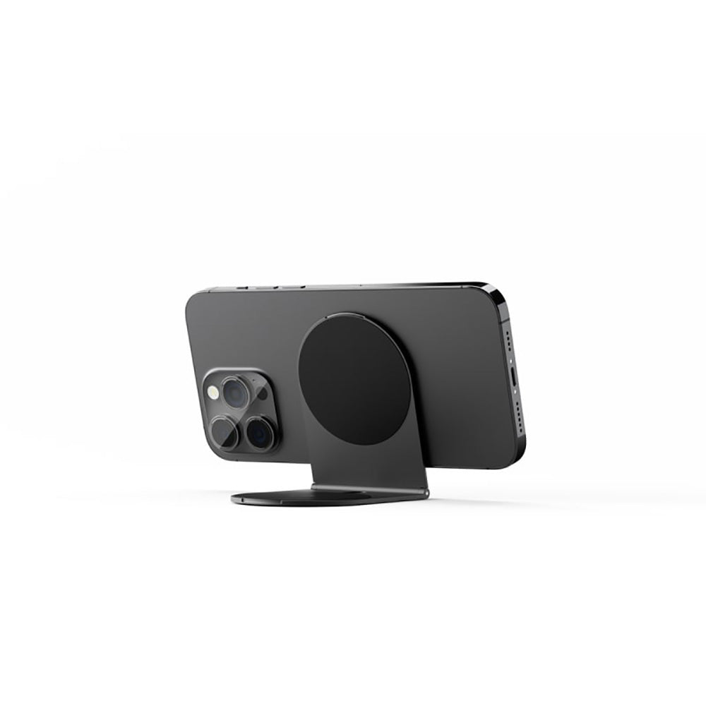 Rolling Square EDGE Pro Full Kit with 15W Wireless Charger and Edge Pro Light