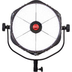 Rotolight Anova Bi Colour V2