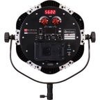 Rotolight Anova Bi Colour V2