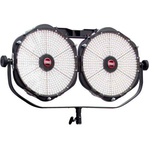 Rotolight Anova Double Yoke