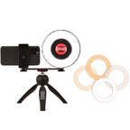 Rotolight Ultimate VLogging Kit