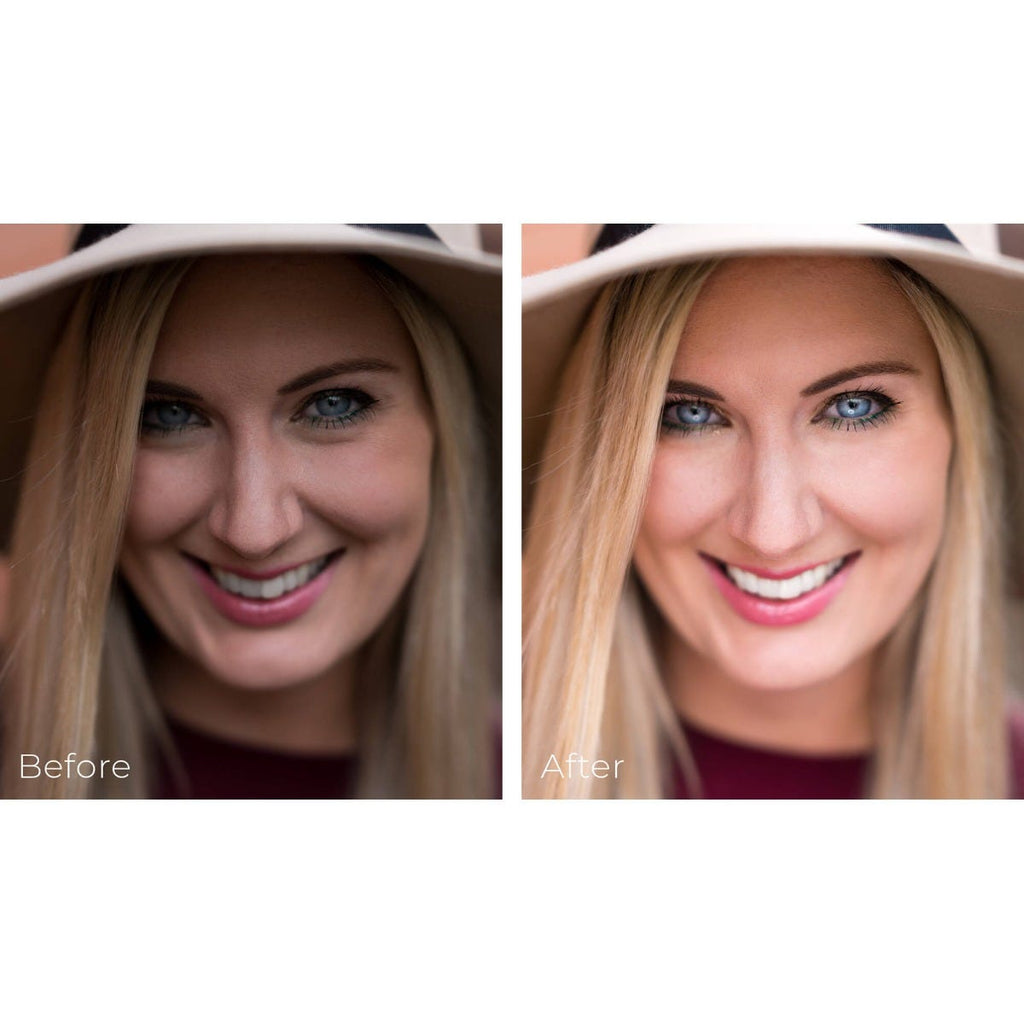 Rotolight Ultimate VLogging Kit