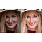 Rotolight Ultimate VLogging Kit