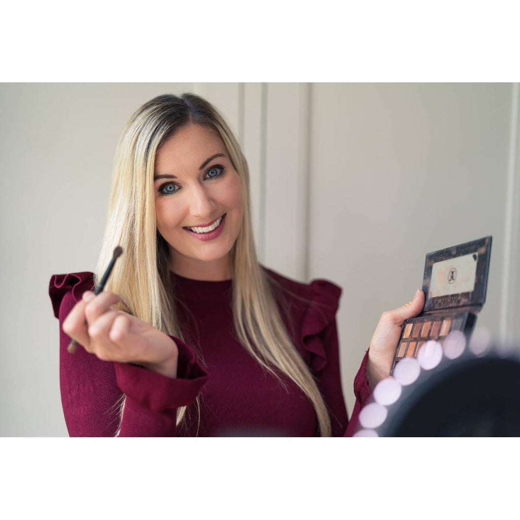 Rotolight Ultimate VLogging Kit