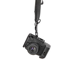 3 Legged Thing - ROXIE QD 110mm Arca L-Bracket - Darkness/Black
Arca-Swiss compatible