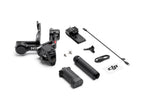 DJI RS 4 Combo Gimbal Stabiliser