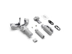 DJI RS 4 Mini