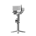 DJI RS 4 Mini Combo