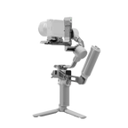 DJI RS 4 Mini Combo