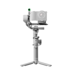 DJI RS 4 Mini Combo